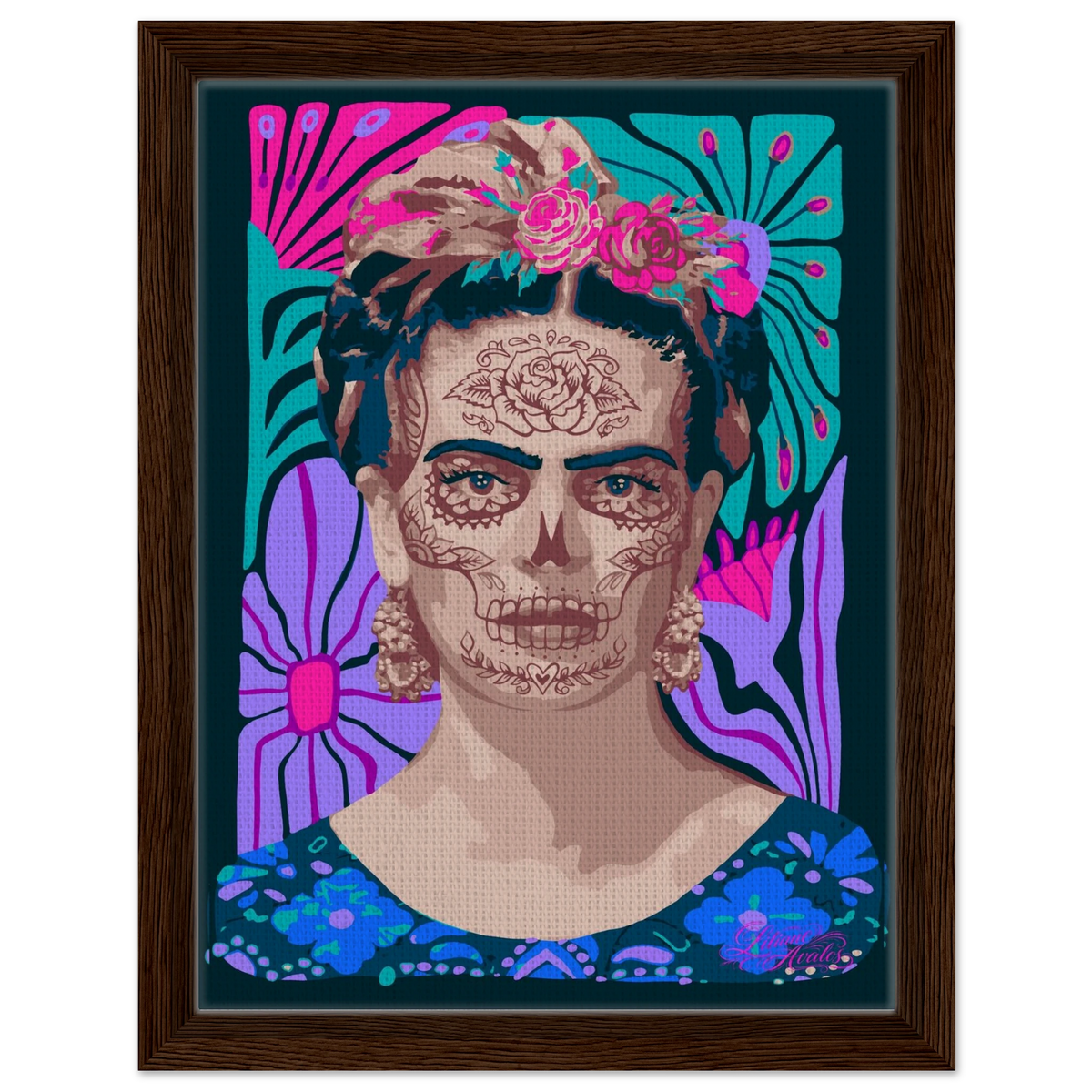 1bca8265-bf84-4bf6-8ea5-834e448ba53f