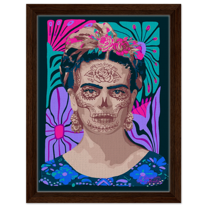 1bca8265-bf84-4bf6-8ea5-834e448ba53f