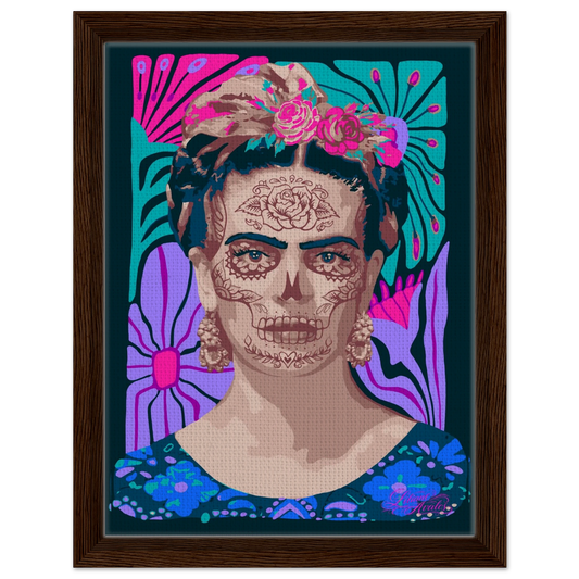 1bca8265-bf84-4bf6-8ea5-834e448ba53f
