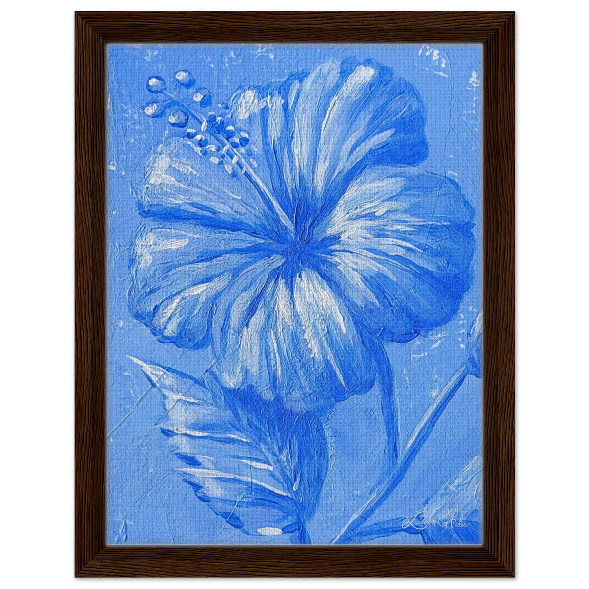 5d7a8987-1914-4cb1-bc47-c9f4f1f8fed4