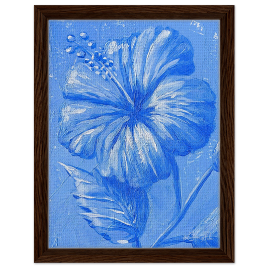 5d7a8987-1914-4cb1-bc47-c9f4f1f8fed4