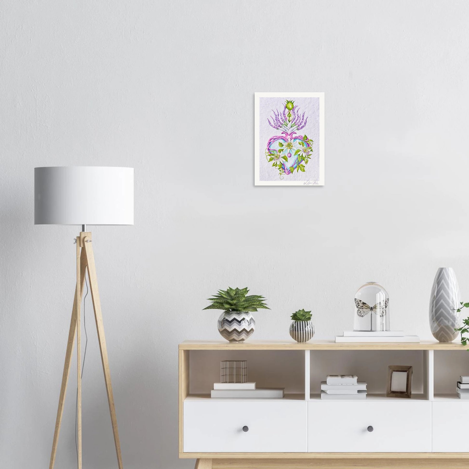 9e634c76-4444-48e9-a928-82ac34a454ca