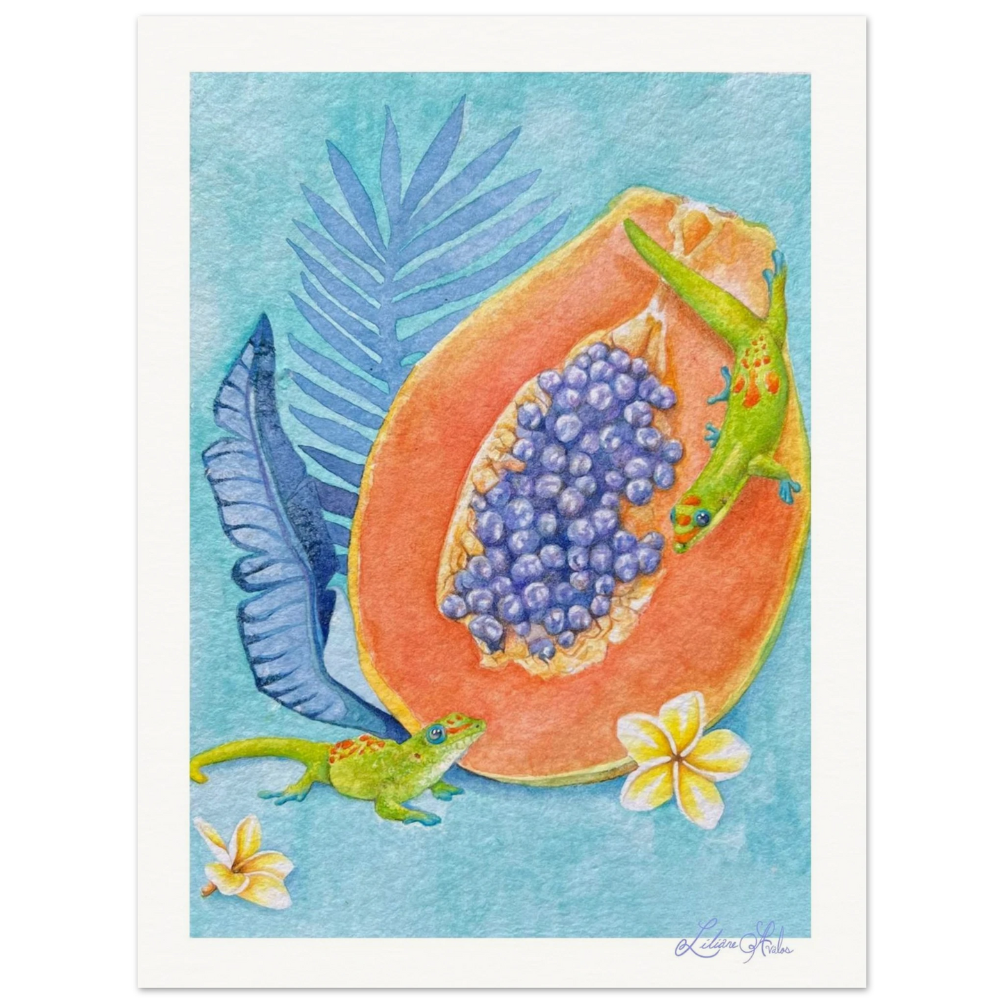 a0204b77-42c6-47d8-8f56-a9ec5b2d5ca3