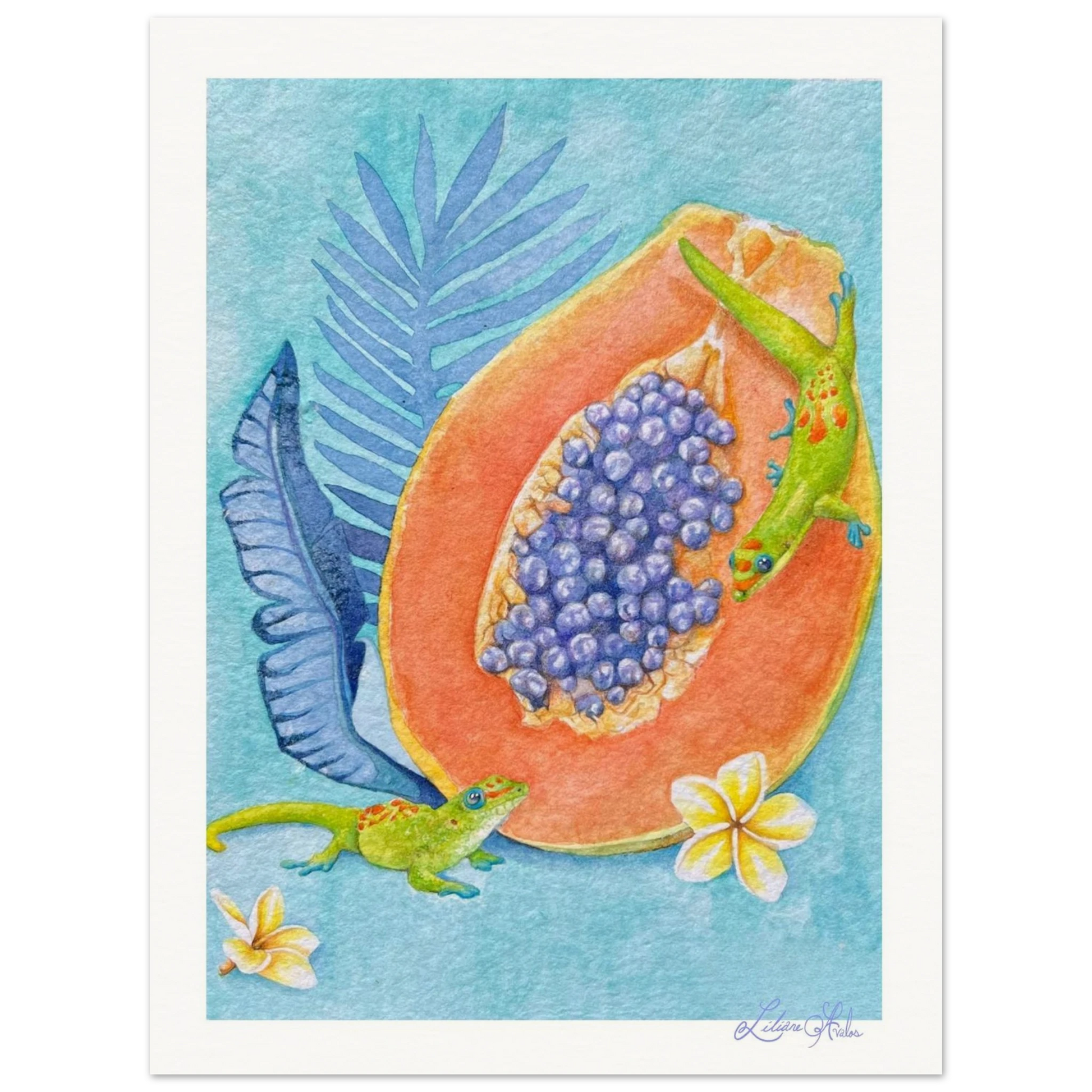 a0204b77-42c6-47d8-8f56-a9ec5b2d5ca3